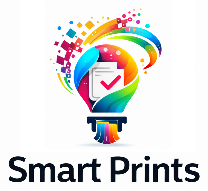 Smart Prints